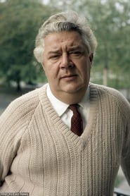 Mieczysaw Pawlikowski