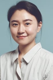 Jeong Jiin