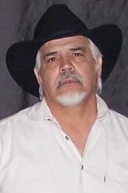 Armando Guerrero