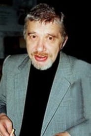 Mikhail Yuzovskiy
