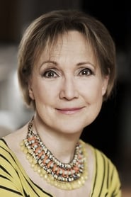 Milena Steinmasslov