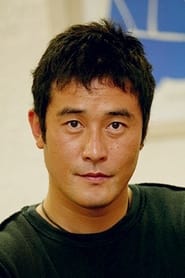 Choi Minsoo