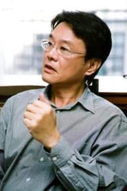 MingChuan Huang