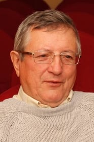 Mircea Vod