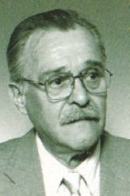 Miroslav Bijeli