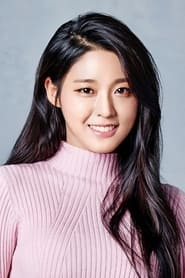 Kim Seolhyun