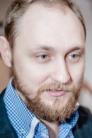 Sergey Nezhdanov