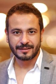 Mohamed Nagati