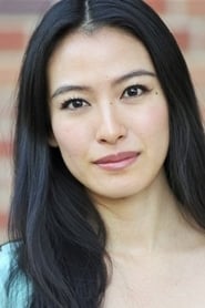 Stefanie Chin