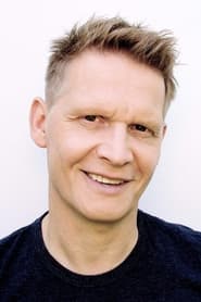 Morten Ltzhft