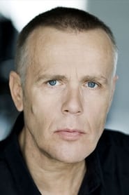 Morten Suurballe