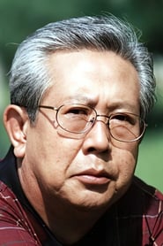 Kim Musaeng
