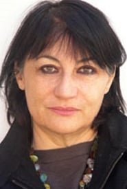 Muriel Todori