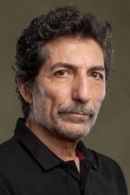 Mustafa Uurlu