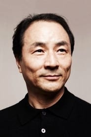 Kim Myunggon