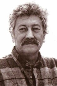 Mrio Pereira