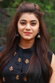 Yamini Bhaskar