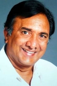 Narra Venkateswara Rao