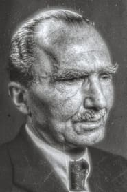 Nikos Kazantzakis