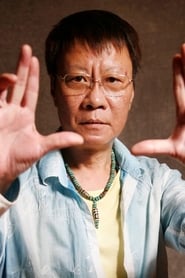 Arthur Wong NgokTai