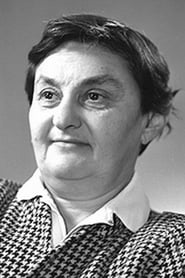 Nina TerOsipyan