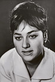 Nora Kuelov