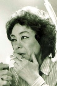 Nomia Delgado