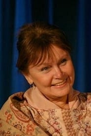 Olga Gavrilyuk