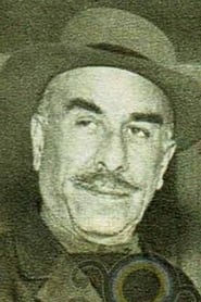 Osman Trkolu