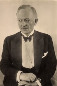 Otto Gebhr