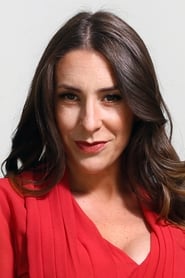 Patricia Lpez