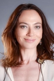 Patricia Rivadeneira