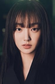 Kim Hyejun