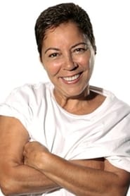 Cristina Galvo