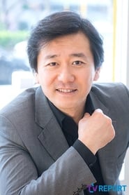 Kwak Injoon