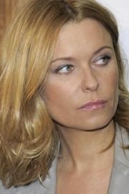 Paulina Mynarska