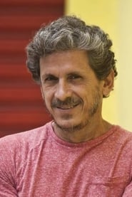 Paulo Vespcio