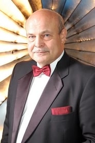 Pavel Remezov