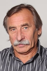 Pavel Zednek