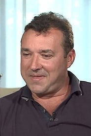 Adrian Vlcu