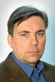 Pekka Valkeejrvi