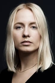 Pernille Kaae Hier