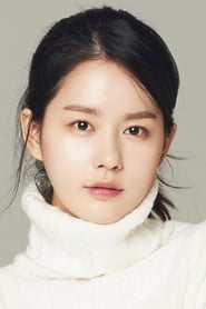 Kim Joohyun