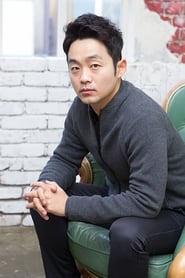 Kim JoonSung