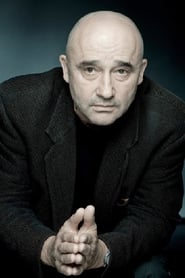 Peter Botjani