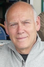 Philippe LopesCurval