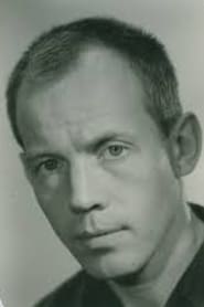 Axel Dberg