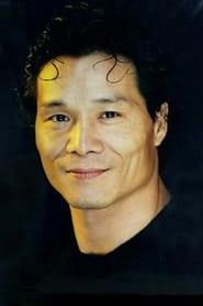 Phillip ChungFung Kwok