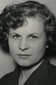 Pia AhnfeltRnne