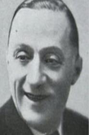 Pierre Darteuil
